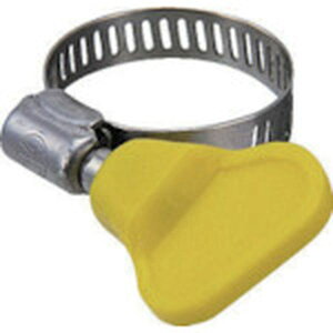 y[J[݌ɂz 5361D ()JN_C JN_C ̓LJCohC 16`27 5361-D HDX