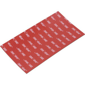 y[J[݌ɂz ()}CXg }CXg ͗ʃe[v(vX`bNp) 5421 HDX