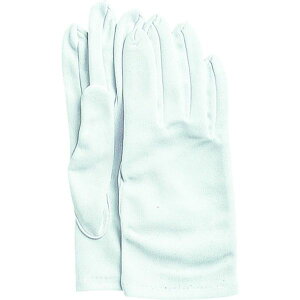 y[J[݌ɂz ӂ() ӂ fB[XtH[} 551 HDX