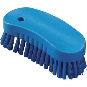 �y���[�J�[�݌ɂ���z (��)���� �^�J�T�S HP�n���h�u���VS �\�t�g �� 55140 HD�X