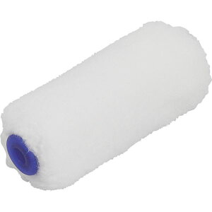 y[J[݌ɂz 13005 ĎY() TS ~jX[[[ }CN Z(6mm)2C`5{ 130-05 HDX