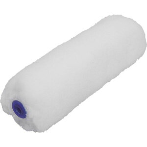 y[J[݌ɂz 13012 ĎY() TS ~jX[[[ }CN (13mm)4C`5{ 130-12 HDX