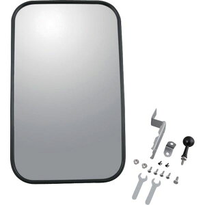 y[J[݌ɂz ()}CXg }CXg K[W~[L p 5127 HDX