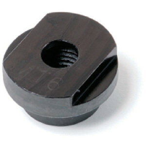 y[J[݌ɂz PNM12 TR[eNm() TR[ eNm d}V[pvbVibg PN-M12 HDX