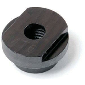 y[J[݌ɂz PNM20 TR[eNm() TR[ eNm d}V[pvbVibg PN-M20 HDX