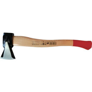 �y���[�J�[�݌ɂ���z 230.5H125W001 ADLER�� ���O�i�� �v���t�F�b�V���i���d���蕀 500mm 230-5H125W001 HD�X