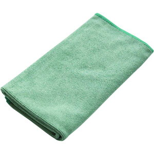 �y���[�J�[�݌ɂ���z �V�[�o�C�G�X(��) �V�[�o�C�G�X �}�C�N���t�@�C�o�[�N���X �}�C�N���N�C�b�N(5���p�b�N) �O���[�� 5627697 HD�X