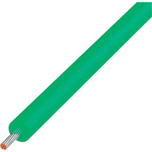 y[J[݌ɂz UL1015AWG2010MGR ULϔMrj≏d AWG20 10M  UL1015 HDX