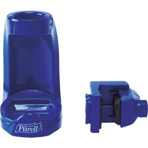 y[J[݌ɂz tH[~Onh\[vp uPbg o[Tz[huPbg(350mLpE535mLp) 5704 HDX