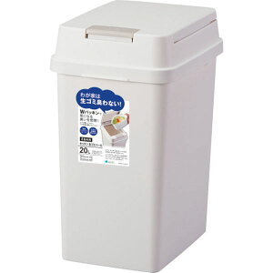 y[J[݌ɂz AXx() AXx GovbV20L 600999 HDX