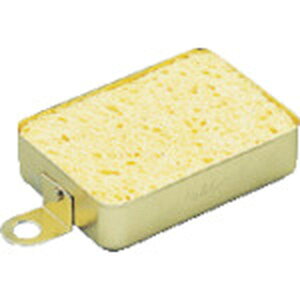 y[J[݌ɂz ()  nbR[604 ĐN[i[ 604P HDX