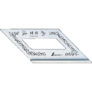 y[J[݌ɂz V() V ~^KX[u 62103 HDX