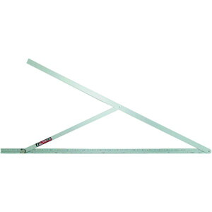y[J[݌ɂz V() V A~R1200mmڐt 62573 HDX