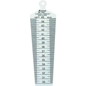 �y���[�J�[�݌ɂ���z �V��������(��) �V���� �e�[�p�[�Q�[�W700C 62610 HD�X