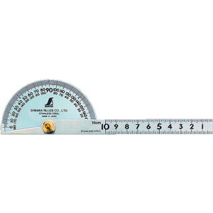 y[J[݌ɂz V() V vgN^[No.182jt 62901 HDX