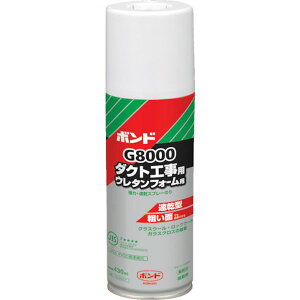 y[J[݌ɂz RjV() RjV {hG8000 430ml 63827 HDX