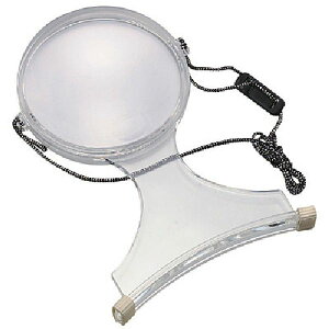 y[J[݌ɂz 6500P rcYH() rcY |p[y 2{4{ 6500-P HDX