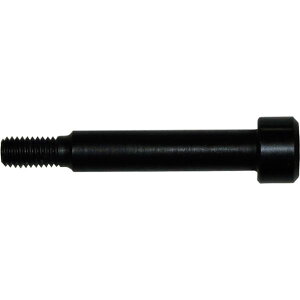 �y���[�J�[�݌ɂ���z 6502002209 ���R�^�H��(��) ���R�^ �_�E�G���s���v�[��(YDP-13�p)�n���K�{���gM6X50 65020022-09 HD�X