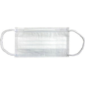 y[J[݌ɂz 쐼H() 쐼 炩SOwv~A}XN50 7133W HDX