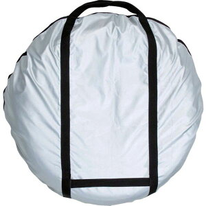 y[J[݌ɂz (){tH[ {tH[ ^CL[obN S 2 72050198 HDX