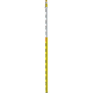 �y���[�J�[�݌ɂ���z �V��������(��) �V���� �A���~�X�^�b�t 2 7m5�i �\��10mm�s�b�` ����1mm�s�b�`�ڐ��t 73268 HD�X