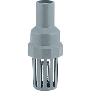 y[J[݌ɂz 73402330 ()JN_C JN_C t[g 734-023-30 HDX