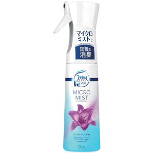 y[J[݌ɂz t@u[Y WL }CN~Xg GKgE[̍ { 300ml 736237 HDX