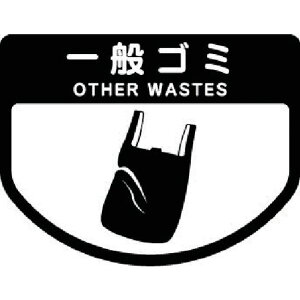 y[J[݌ɂz SA02 RY() Rh _Xg{bNXp ʃV[A(s^Cv) ʃS~ SA-02 HDX