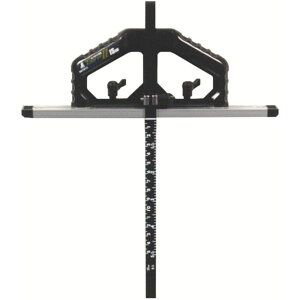 y[J[݌ɂz V() V TXCh2 15cm pڐ ˂ĉ 73711 HDX