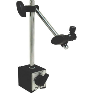 y[J[݌ɂz V() V }OlbgX^h A W^ 73752 HDX