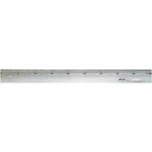 y[J[݌ɂz V() V ANK45cm 75329 HDX