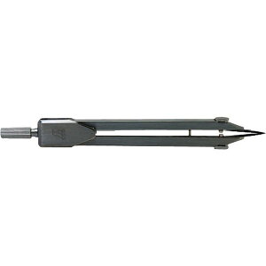 y[J[݌ɂz V() V }pfoC_[A 75442 HDX