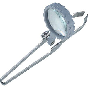 y[J[݌ɂz V() V [yO1 75537 HDX