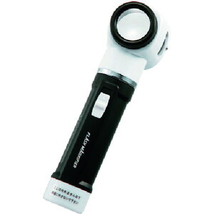 y[J[݌ɂz V() V Cgt[y E-3 75708 HDX