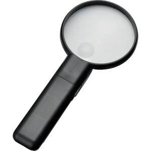 y[J[݌ɂz V() V [y A-7 90mm 2dœ_ X^hCgt 75755 HDX