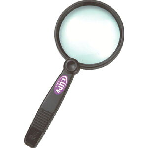 y[J[݌ɂz V() V [yA-4 75793 HDX