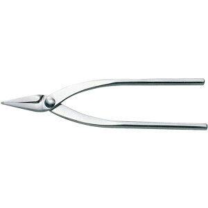 y[J[݌ɂz AlbNXc[() AlbNX XeXbgR W^Cv150mm 245 HDX