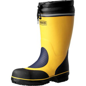 y[J[݌ɂz 777Y26.5 ~hS() ~hS hpSC 777hCG[ 26.5cm 777-Y-26-5 HDX