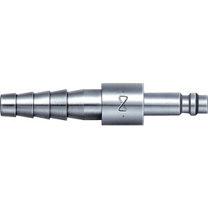 y[J[݌ɂz C33PHBSTEELNBR H() H ~jRbN RKXpC33PHB(53614) C33PHB HDX