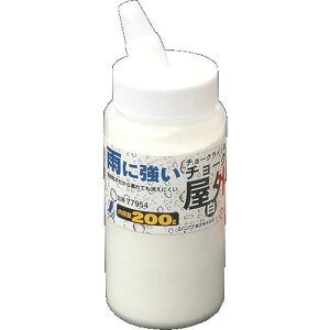 y[J[݌ɂz V() V `[N `[NCp O 200g 77954 HDX