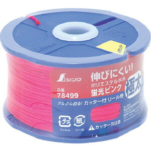 y[J[݌ɂz V() V |GXe [usN ɑ 1.2mm120m 78499 HDX