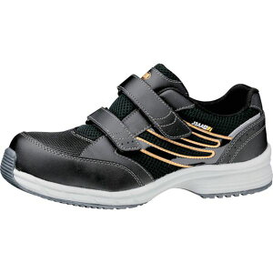 �y���[�J�[�݌ɂ���z SLS705SBK29.0 �~�h�����S(��) �~�h�����S �ϊ��E��c����X�j�[�J�[ SLS-705�Ód�u���b�N 29cm SLS-705S-BK-29-0 HD�X