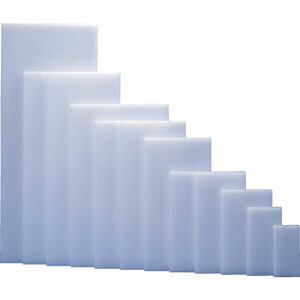 y[J[݌ɂz VP() TONBO Ɩp܂Ȕ260x30 04053 HDX