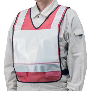 y[J[݌ɂz 831831 jbg() jbg ˃xXg|PbgtA4bVV[g 831-831 HDX