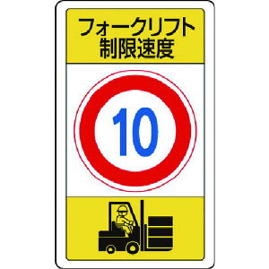 y[J[݌ɂz 83316B jbg() jbg \WtH[Ntgx10 833-16B HDX