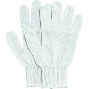 【メーカー在庫あり】 おたふく手袋(株) おたふく カーグローブNo.500 500 HD店