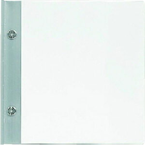 【メーカー在庫あり】 84260 ユニット(株) ユニット 突き出し表示無地 プレート/アクリル・金具/アルミ 150X150 842-60 HD店