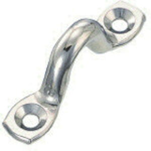 y[J[݌ɂz IS4 (){@B쏊 {  XeX ACXgbv a4mm sb`31mm IS-4 HDX