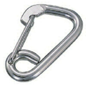 y[J[݌ɂz L6 (){@B쏊 { XeX L^tbN a6mm63mm L-6 HDX