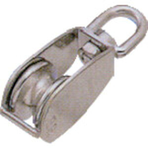 y[J[݌ɂz MB32 (){@B쏊 { XeX ubN Qlgp׏d120kgf MB-32 HDX